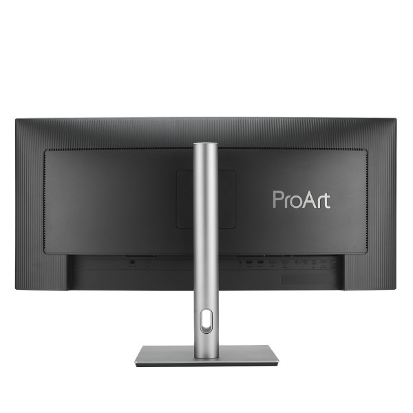 ASUS ProArt PA34VCNV Computerbildschirm 86,6 cm (3 unten