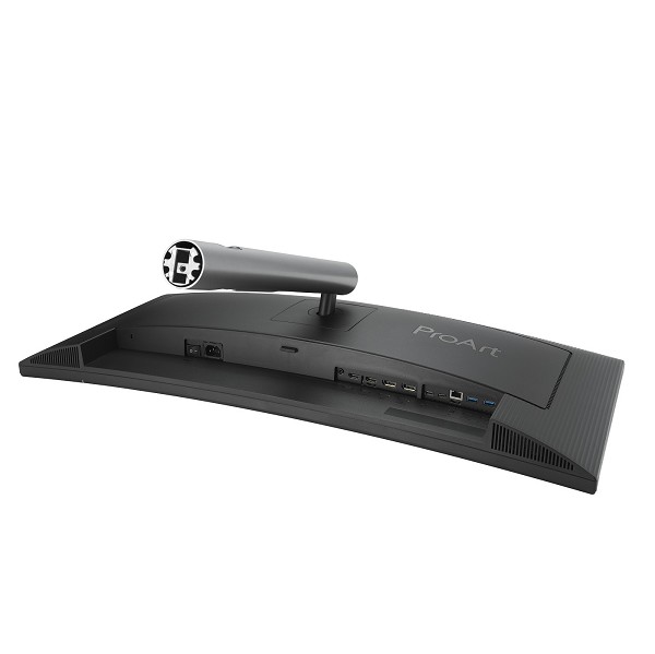ASUS ProArt PA34VCNV Computerbildschirm 86,6 cm (3 innen