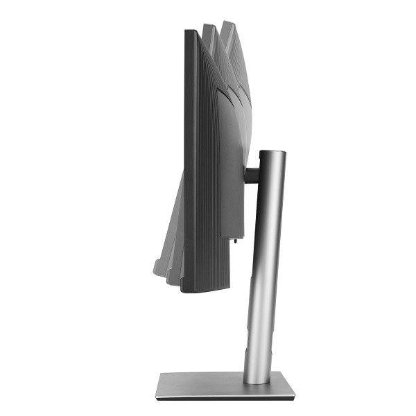ASUS ProArt PA34VCNV Computerbildschirm 86,6 cm (3 außen