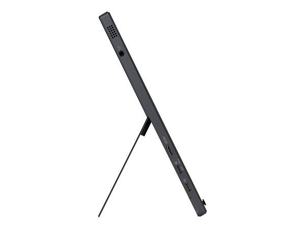 Preview: ASUS ZenScreen Touch MB16AMTR - Touch - LED-Monito links