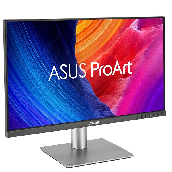 ASUS ProArt PA278CFRV Computerbildschirm 68,6 cm ( innen