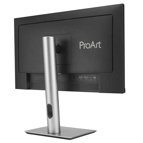ASUS ProArt PA278CFRV Computerbildschirm 68,6 cm ( außen