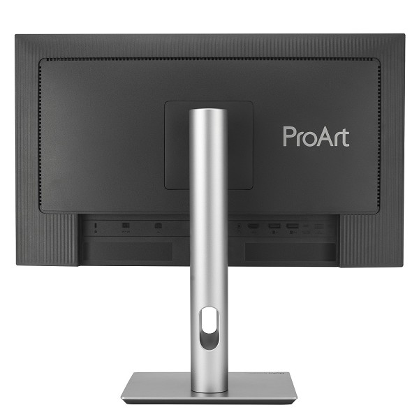 ASUS ProArt PA278CFRV Computerbildschirm 68,6 cm ( vorn links