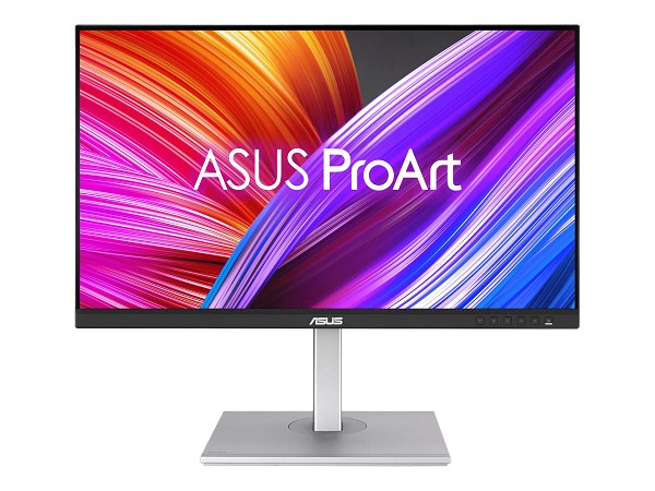 ASUS ProArt PA278CGV - LED-Monitor - 68.6 cm (27