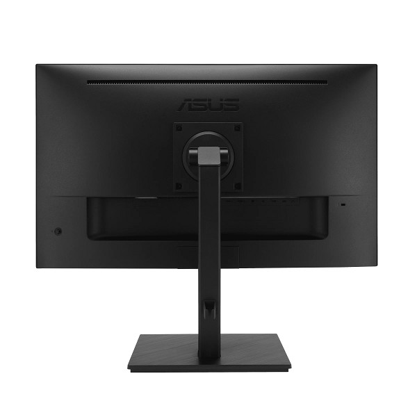 Preview: ASUS VA27UQSB Computerbildschirm 68,6 cm (27