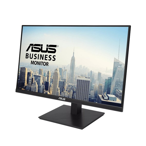 Preview: ASUS VA27UQSB Computerbildschirm 68,6 cm (27
