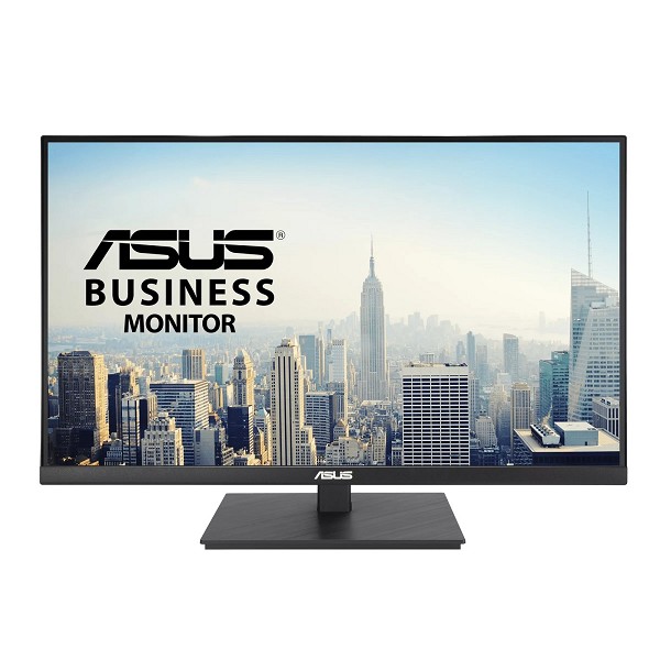ASUS VA27UQSB Computerbildschirm 68,6 cm (27") 384 oben