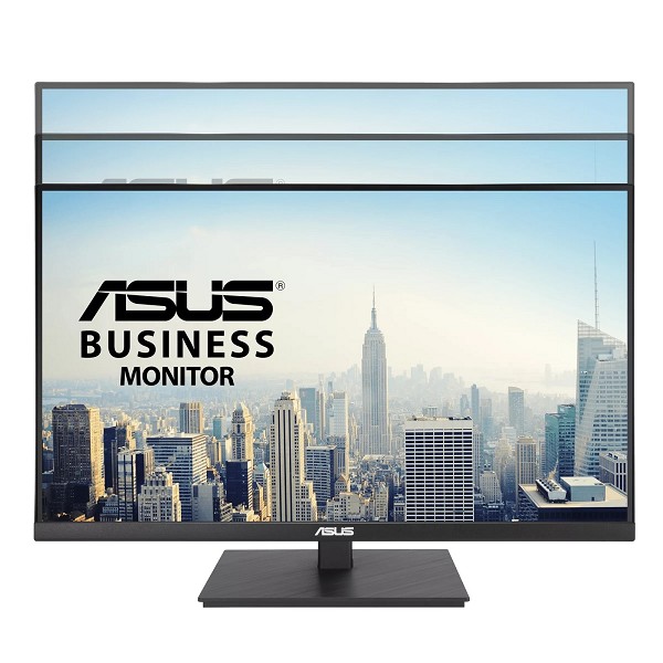 ASUS VA27UQSB Computerbildschirm 68,6 cm (27") 384 unten