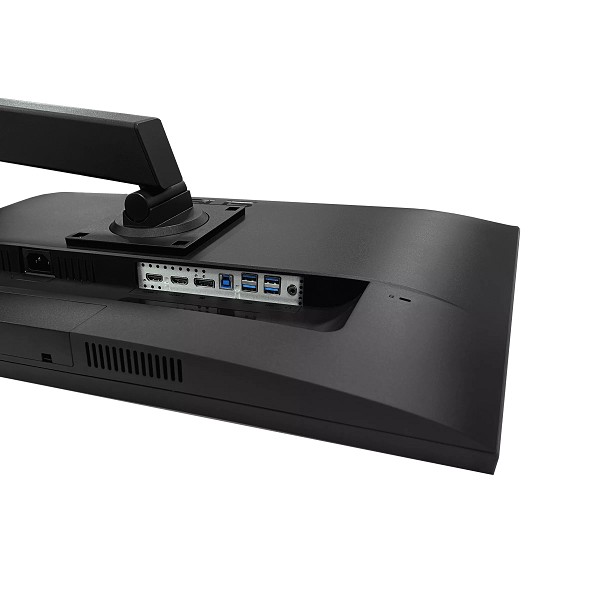 ASUS VA27UQSB Computerbildschirm 68,6 cm (27") 384 innen