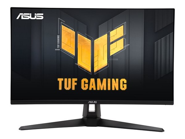 ASUS TUF Gaming VG27AQM1A - LED-Monitor - 68.6 cm