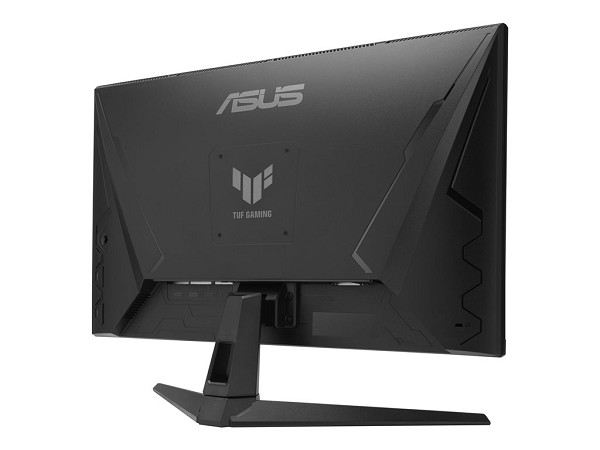 ASUS TUF Gaming VG27AQM1A - LED-Monitor - 68.6 cm oben