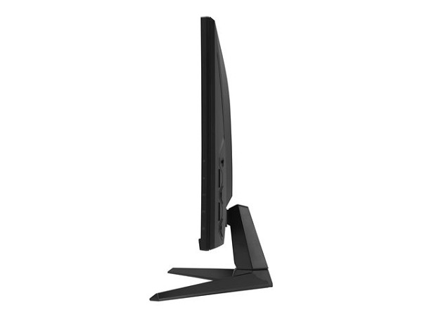 ASUS TUF Gaming VG27AQM1A - LED-Monitor - 68.6 cm unten