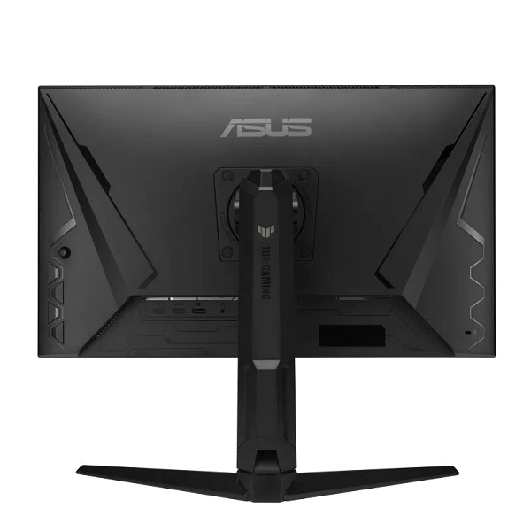 Preview: ASUS TUF Gaming VG27AQML1A Computerbildschirm 68,6 links