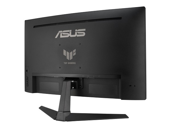 Preview: ASUS TUF Gaming VG27VQ3B - LED-Monitor - Gaming - links