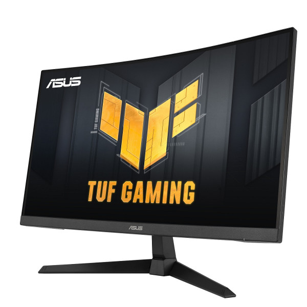 Preview: ASUS VG27VQM1B Computerbildschirm 68,6 cm (27