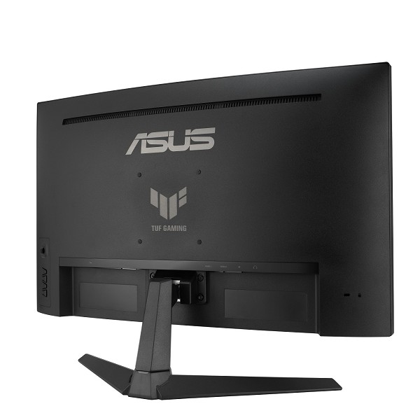 ASUS VG27VQM1B Computerbildschirm 68,6 cm (27") 19 oben
