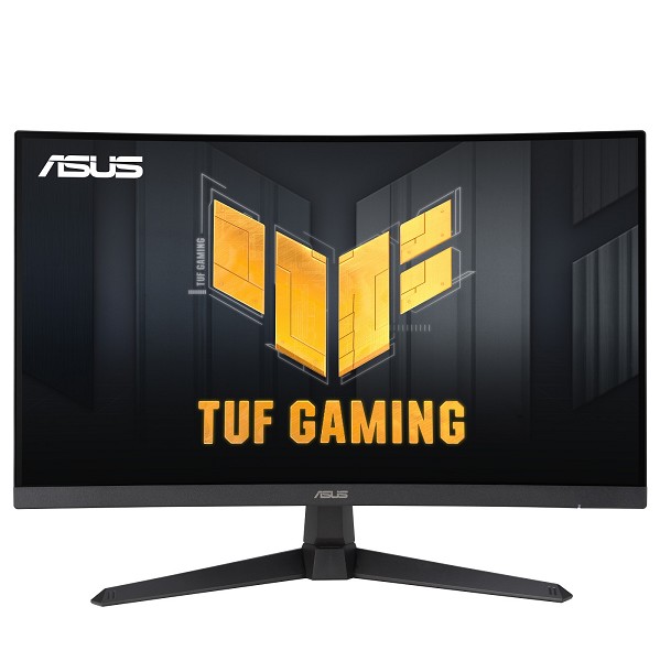 ASUS TUF Gaming VG27VQM1B-J Computerbildschirm 68,