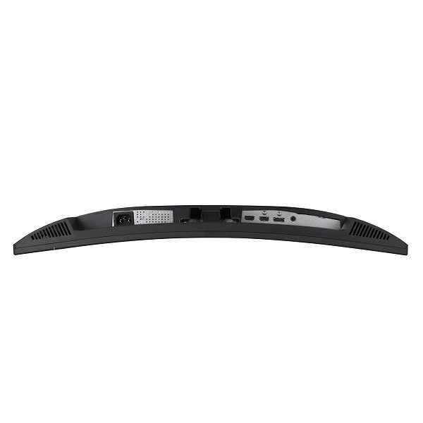 Preview: ASUS TUF Gaming VG27VQM1B-J Computerbildschirm 68, rechts