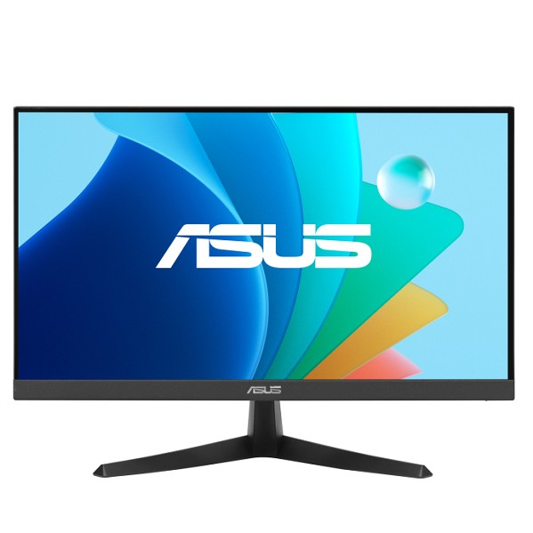 ASUS VY229HF Computerbildschirm 54,5 cm (21.4