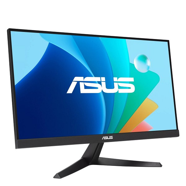 Preview: ASUS VY229HF Computerbildschirm 54,5 cm (21.4