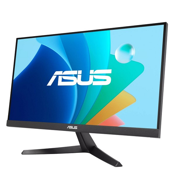 Preview: ASUS VY229HF Computerbildschirm 54,5 cm (21.4