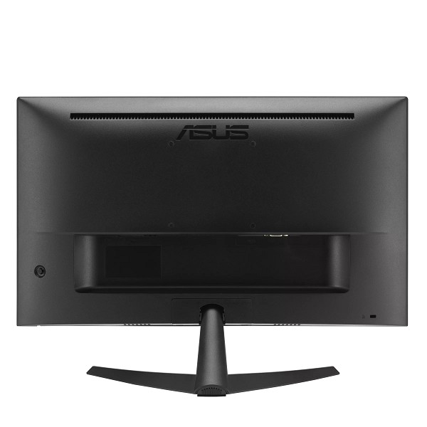 Preview: ASUS VY229HF Computerbildschirm 54,5 cm (21.4