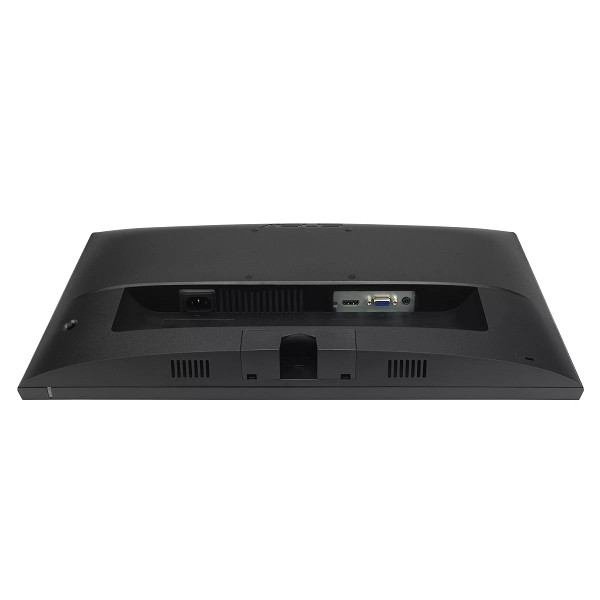 ASUS VY229HF Computerbildschirm 54,5 cm (21.4") 19 unten