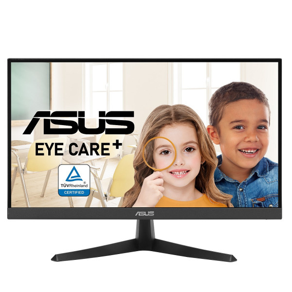 ASUS VY229Q Computerbildschirm 54,5 cm (21.4