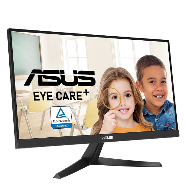 Preview: ASUS VY229Q Computerbildschirm 54,5 cm (21.4