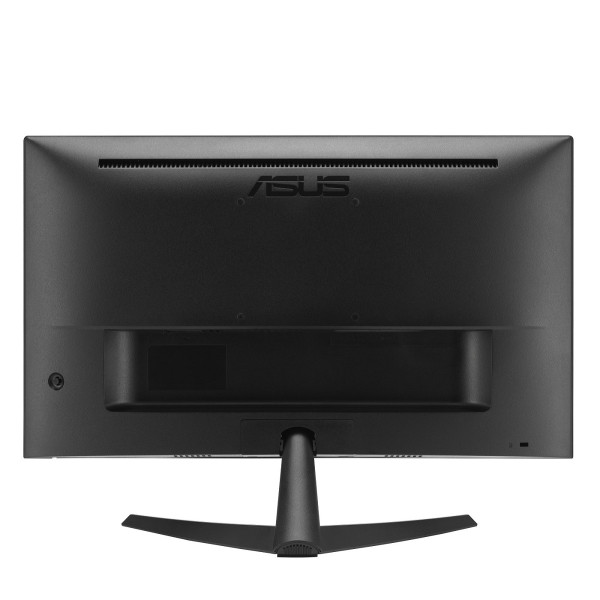 Preview: ASUS VY229Q Computerbildschirm 54,5 cm (21.4