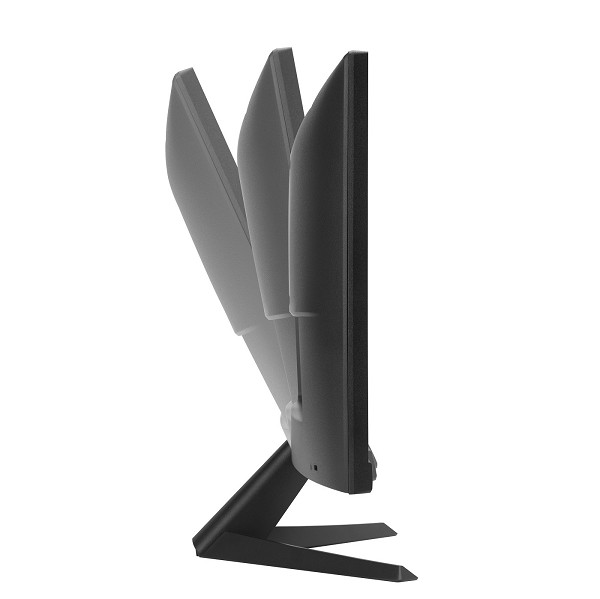 ASUS VY229Q Computerbildschirm 54,5 cm (21.4") 192 oben