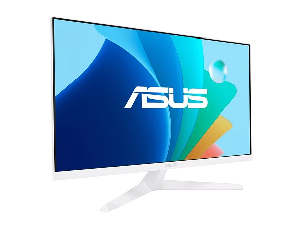 Preview: ASUS VY279HF-W - LED-Monitor - Gaming - 68.6 cm (2 rechts