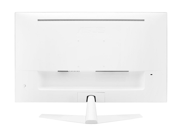 ASUS VY279HF-W - LED-Monitor - Gaming - 68.6 cm (2 oben
