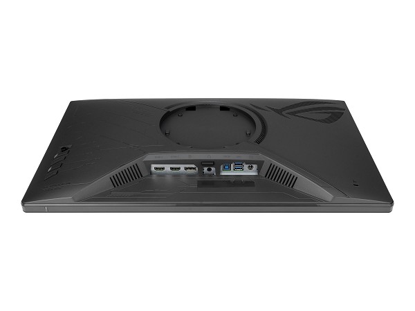 ASUS ROG Strix XG259QNS - LED-Monitor - Gaming - 6 oben