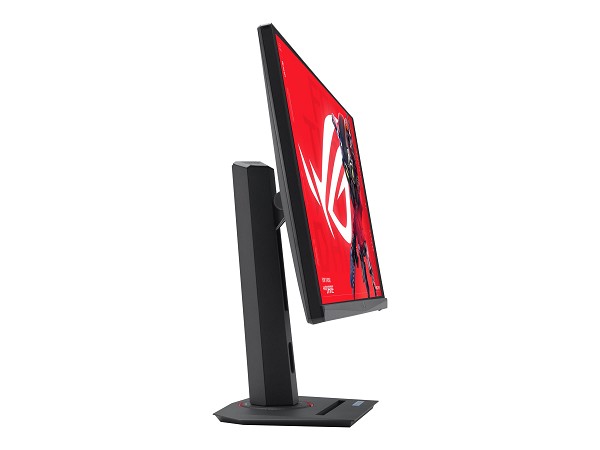 Preview: ASUS ROG Strix XG27UCS - LED-Monitor - Gaming - 68 links