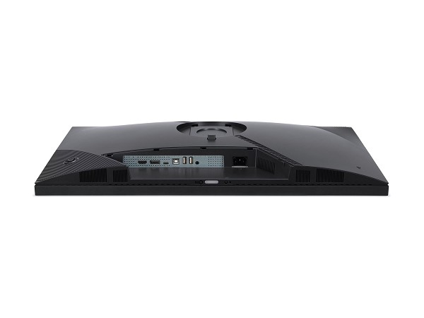 Acer Nitro XV275K P5biipruzx - XV5 Series - LCD-Mo hinten
