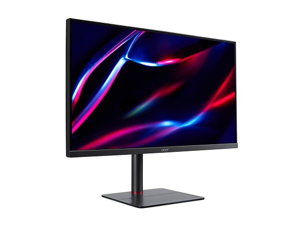 Acer Nitro XV275K P5biipruzx - XV5 Series - LCD-Mo links