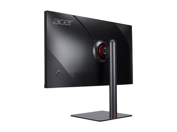 Acer Nitro XV275K P5biipruzx - XV5 Series - LCD-Mo rechts