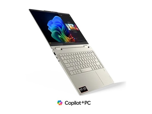 Preview: Lenovo Yoga 7 2-in-1 14AKP10 83JR links links