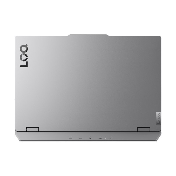 Lenovo LOQ 15AHP10 - AMD Ryzen 5 220 - Win 11 Home - GeForce unten
