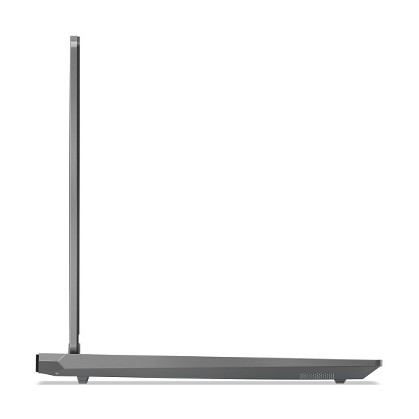 Lenovo LOQ 15AHP10 - AMD Ryzen 5 220 - Win 11 Home - GeForce innen
