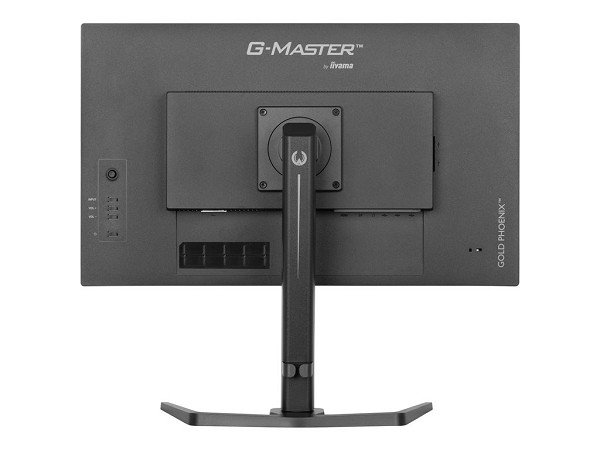 iiyama G-MASTER Gold Phoenix GB2795HSU-B1 - LED-Mo oben