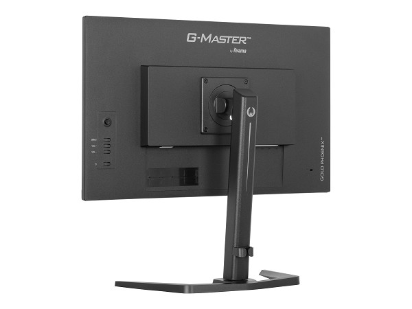 iiyama G-MASTER Gold Phoenix GB2795HSU-B1 - LED-Mo unten