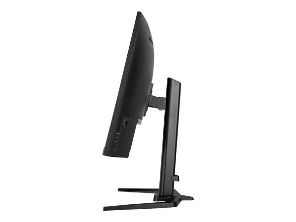 iiyama G-MASTER Red Eagle GCB3280QSU-B2 - LED-Moni vorn rechts
