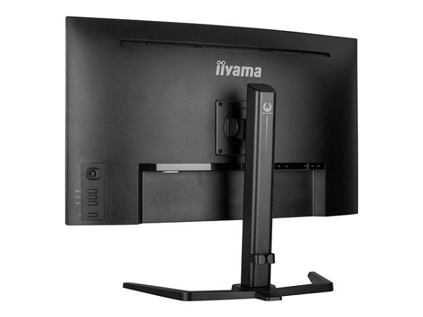 iiyama G-MASTER Red Eagle GCB3280QSU-B2 - LED-Moni innen