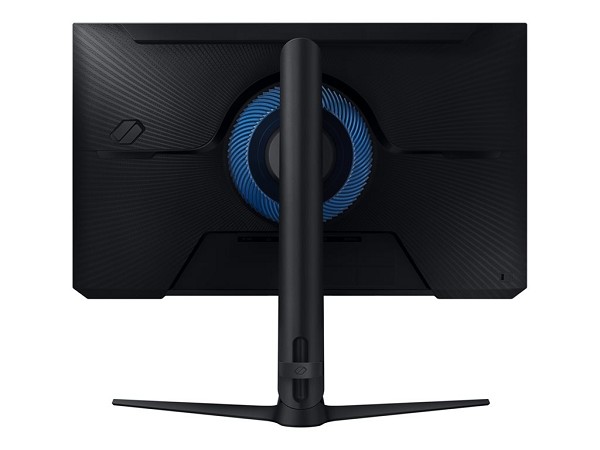 Samsung Odyssey G3 S24DG300EU - G30D Series - LED- vorn rechts