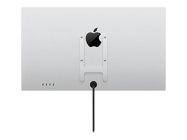 Preview: Apple Studio Display Nano-texture glass - LCD-Moni links