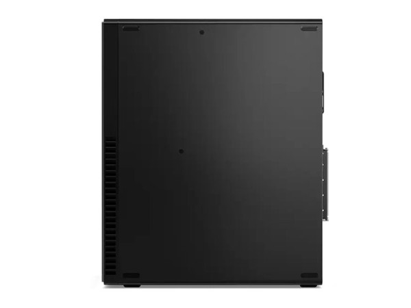 Lenovo ThinkCentre M90s Gen 4 - SFF - Core hinten hinten