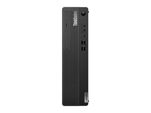 Lenovo ThinkCentre M90s Gen 4 - SFF - Core oben oben