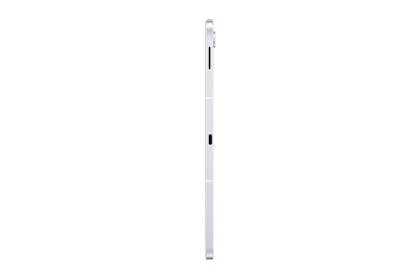 Samsung Galaxy Tab S10 FE+ 5G (13,1") innen innen